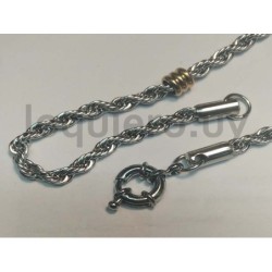 Collar                        .