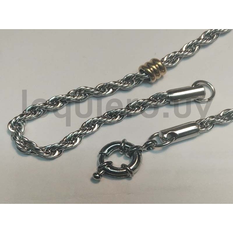 Collar                        .