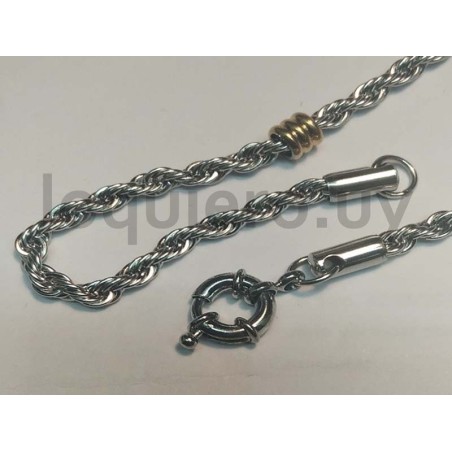 Collar                        .