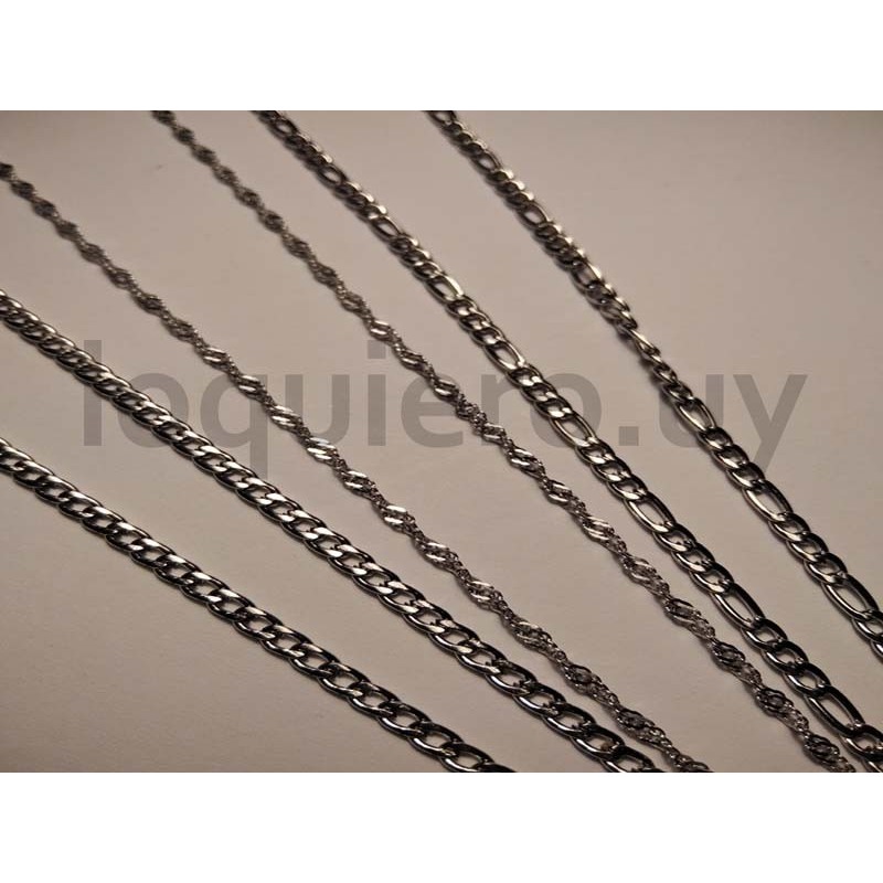 Collar                        .