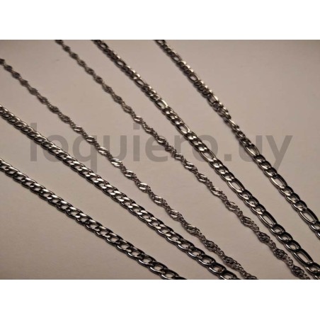 Collar                        .
