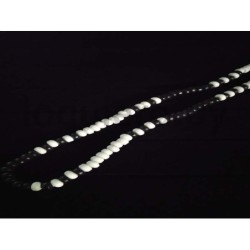 Collar                        .