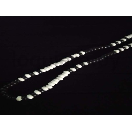 Collar                        .