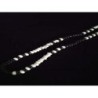 Collar                        .