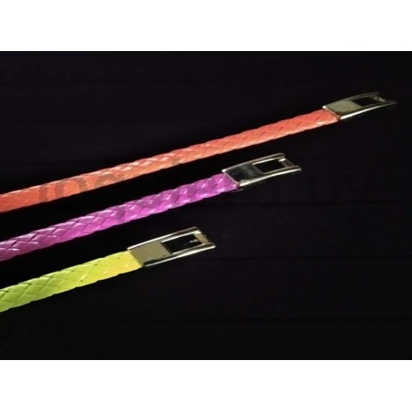 Pulsera                       .