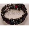 Pulsera                       .