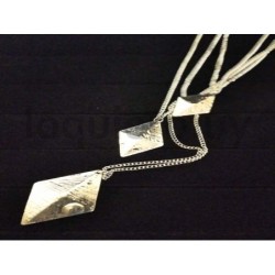 Collar                        .
