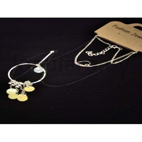 Collar                        .
