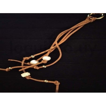 Collar                        .