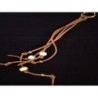 Collar                        .