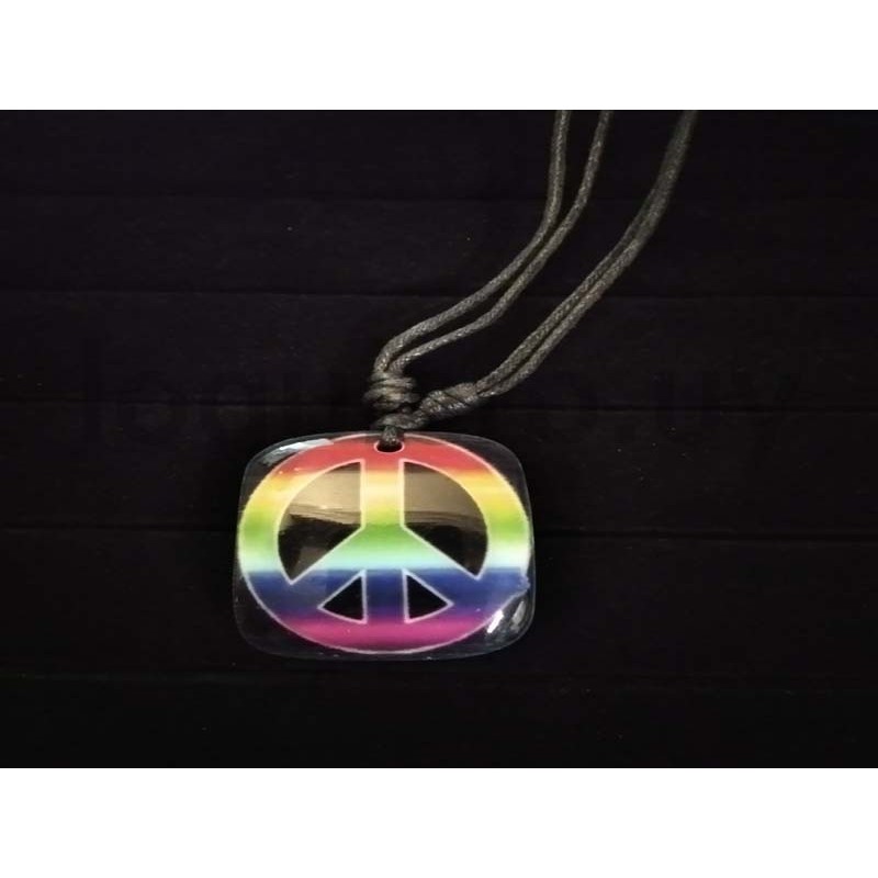 Collar                        .