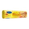 Galleta Maizena 200g          .
