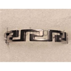 Suavizante Pluma 600ml        .