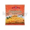 Arroz a la española 115g      .