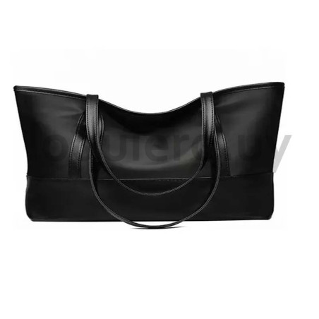 Cartera Dama                  .