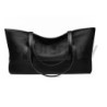 Cartera Dama                  .