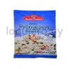 Arroz Primavera 115g          .