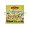 Arroz con Espárragos 115g     .