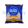 Arroz blanco 500g             .