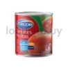Tomate perita Las Acacias 400g.