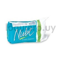 Algodon Nube 40gr.            .