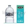 Agua Nativa con gas 2.25l     .