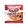 Levadura Terry 10gr.          .