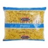 Tirabuzón 500gr.              .