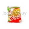 Fideo seco 500gr. tallarines  .