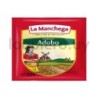Adobo La Manchega 25gr.       .