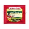 Ajo y perejil La Manchega 25gr.