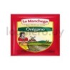 Orégano La Manchega 25gr.     .