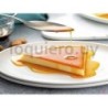 Flan Jazz 50g.                .