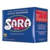 Yerba Sara suave 1kg.         .