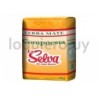 Yerba La Selva compuesta 1Kg. .