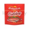 Salsa Ketchup 200g            .