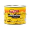 Champiñones laminados 425g    .
