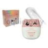 Crema de mano Ushas 50g       .