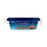 Mermelada Durazno 250g.       .