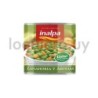 Arveja y Zanahoria 300g       .