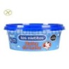 Dulce de Leche 250g LN        .