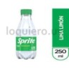 Sprite 250ml                  .