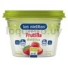 Mermelada Frutilla 400g Diet  .
