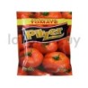 Extracto de Tomate Pitzer 60g..