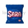 Yerba Sara suave 70g          .