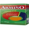 Yerba Armiño compuesta 1Kg    .
