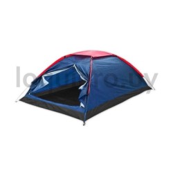 Carpa Igloo 6 personas        .