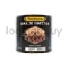 Esmalte sint. blanco brill. 1L.