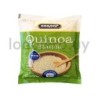 Quinoa 400g Coopar            .