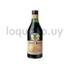Fernet Branca 750ml           .